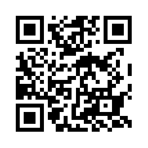 Fluh3-1.fna.fbcdn.net QR code