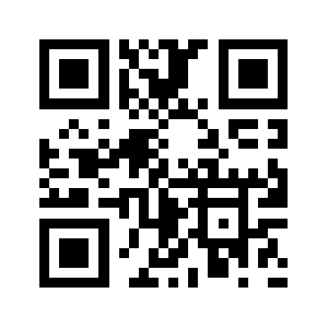 Fluid.com QR code