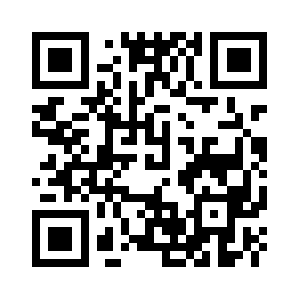 Fluidbuildings.com QR code