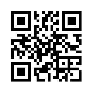 Fluiddeals.com QR code