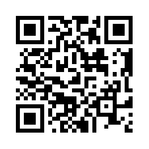 Fluideglacial.com QR code