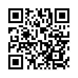 Fluidhydrographics.net QR code