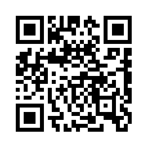 Fluidisedbed.com QR code