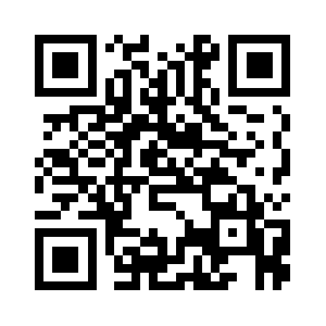 Fluiditywealth.com QR code