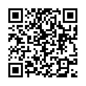 Fluiditywebsitedesign.com QR code