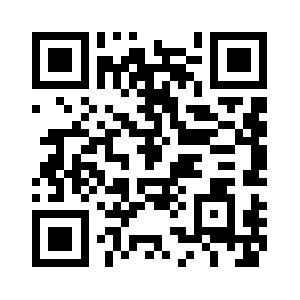 Fluidmaster.net QR code