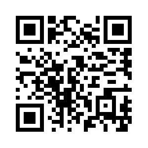 Fluidmastrr.com QR code