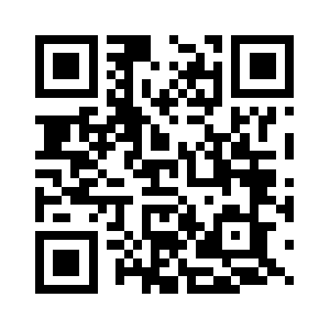 Fluidmotion.net QR code