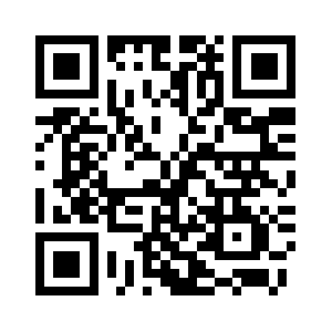 Fluidmotioncompany.com QR code