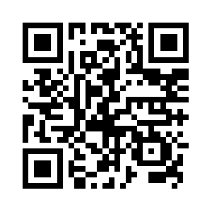 Fluidmotionphoto.com QR code