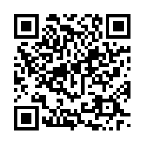 Fluidmotionphotography.com QR code