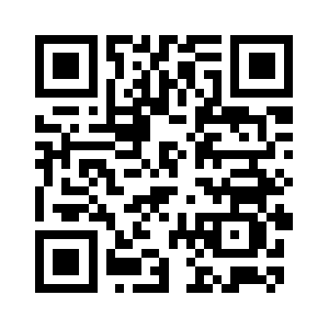 Fluidmotionplumbing.info QR code