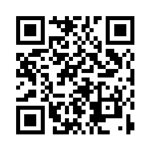 Fluidmotionwheels.com QR code