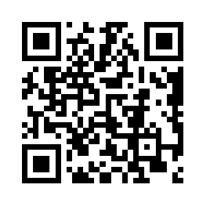 Fluidmovesintl.com QR code