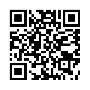 Fluidretentionguide.com QR code