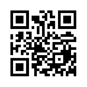 Fluidsigns.ca QR code