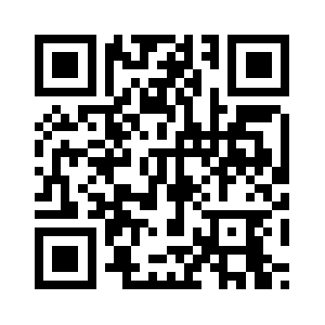 Fluidwheels.com QR code