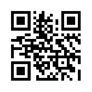 Fluike.org QR code