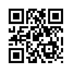 Fluimix.us QR code