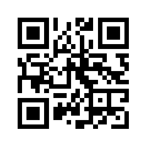 Flukecable.com QR code