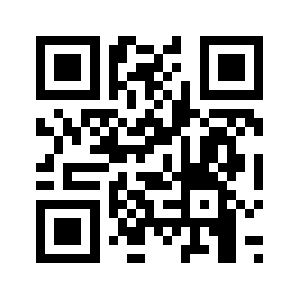 Flulufful.com QR code