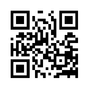 Flumeroad.org QR code