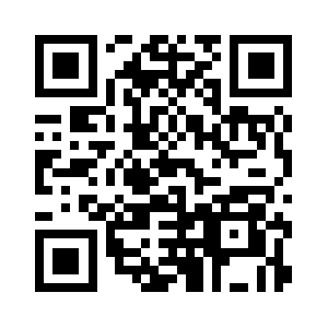 Flummeryandfurbelow.com QR code