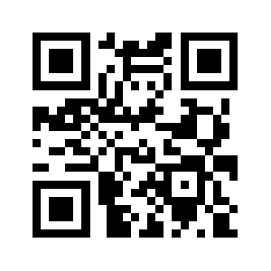 Fluneedle.com QR code