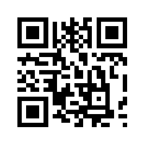 Fluo360.com QR code