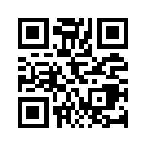 Fluodirect.com QR code