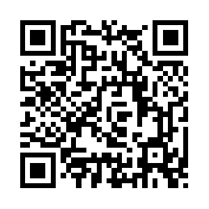 Fluorescentlightfixture.com QR code