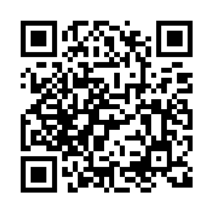 Fluorescentlightfixtureguys.com QR code