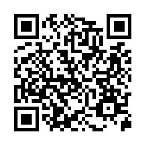 Fluorescentlightingstore.com QR code