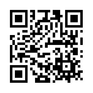 Fluoxetine20.com QR code