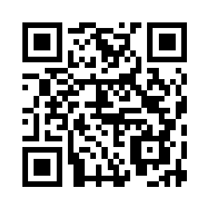 Fluoxetinemed.com QR code