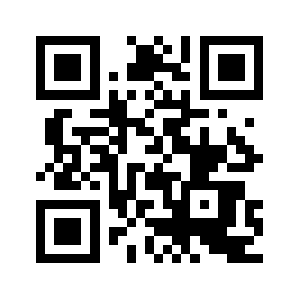 Fluqtwbpv.ms QR code