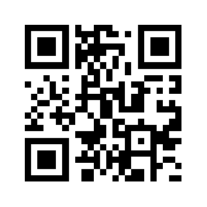 Flurimat.com QR code