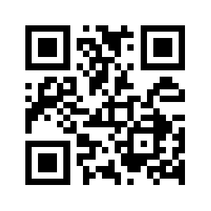 Flurotube.com QR code