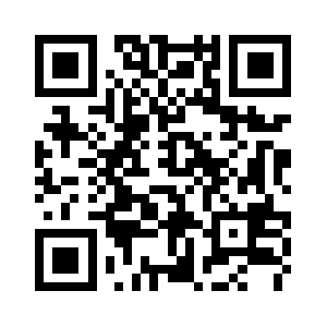 Flurrybagculture.com QR code