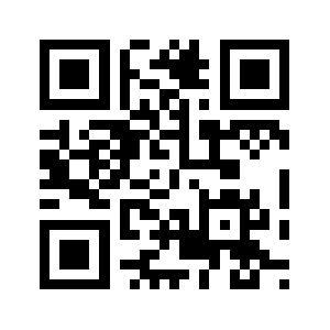 Flush-away.com QR code