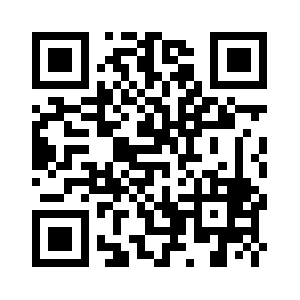 Flushandfresh.com QR code