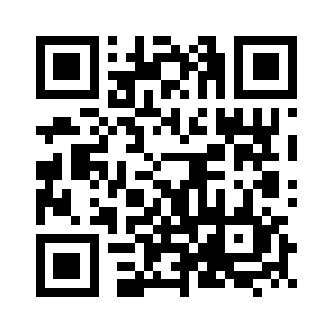 Flushingbank.com QR code