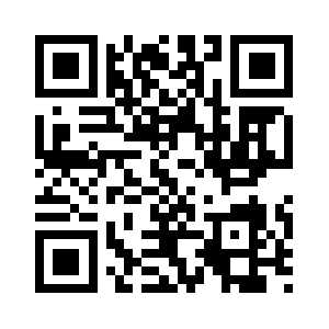 Flushinglocal.com QR code