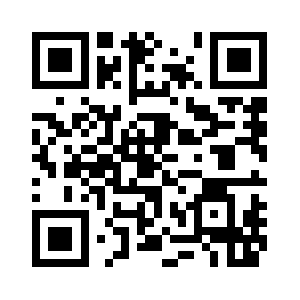 Flushotsnyc.com QR code