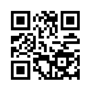 Flushyou.net QR code