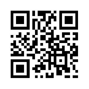 Flut.asia QR code