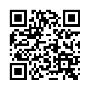 Flutechandu.com QR code