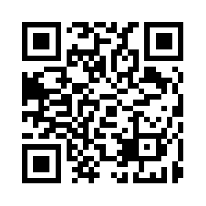 Flutecocktailofmd.com QR code