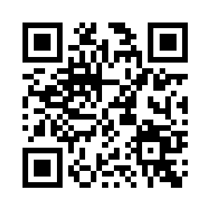 Fluteforhim.com QR code