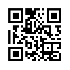 Fluteforum.com QR code